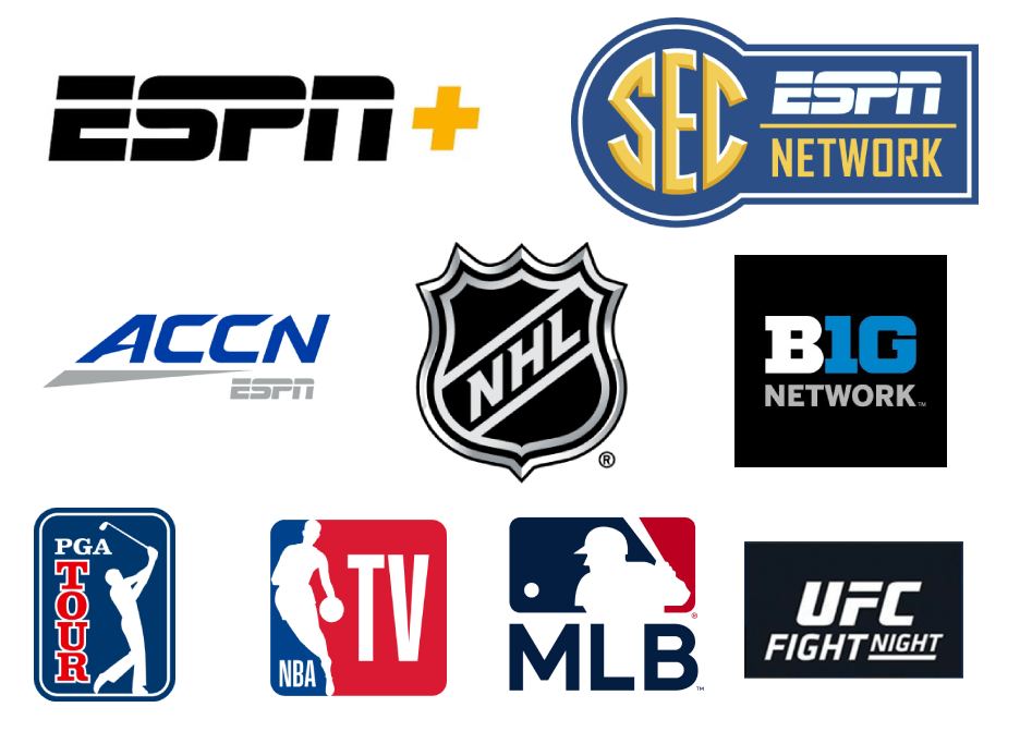 streaming_services