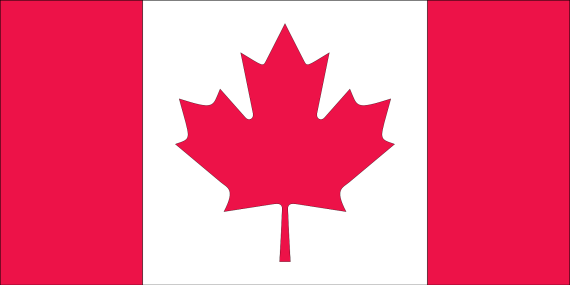 mayns82-flag-1040547_1920